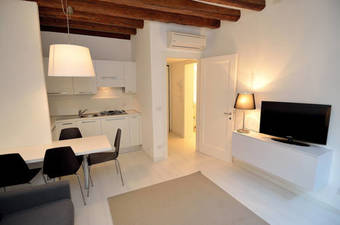 Vip Venice Apartments