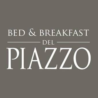 B&B Del Piazzo