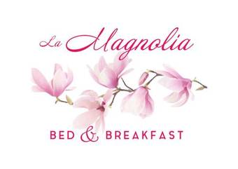 B&B La Magnolia