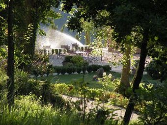 Hotel Relais Monastero Di San Biagio