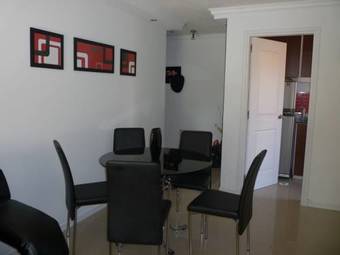 Apartamento Ro