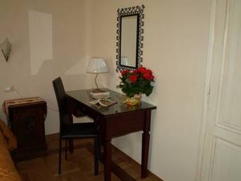 Hostal Relais Accademia