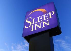 Hotel Sleep Inn