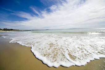 Hotel Coral Beach Noosa Resort