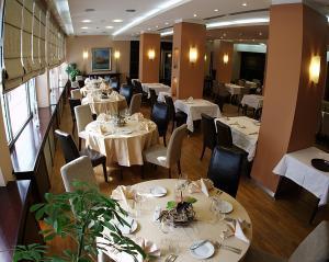 Hotel Best Western Sumadija