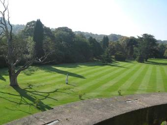 Beamish Hall Country House Hotel, Bw Premier Collection