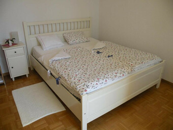 Bed & Breakfast Guest House - Maison D´hôtes ´relais Des Saars´