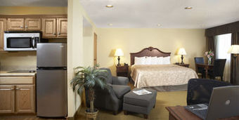 Best Western Plus Dubuque Hote