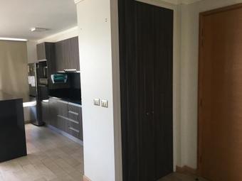 Apartamento Vía Viana 501