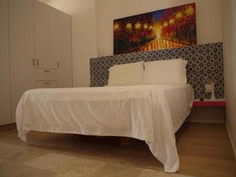 Apartamento Loft Barrio Chino In The Heart Of Centro Histórico Homm