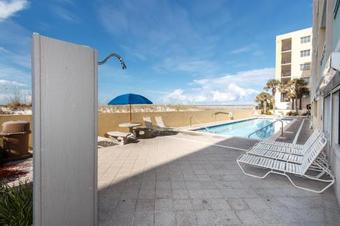 Apartamento Pelican Isle Condominiums By Wyndham Vacation Rentals