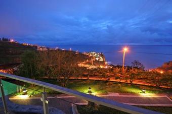 Villa Quinta Girassol By Ourmadeira