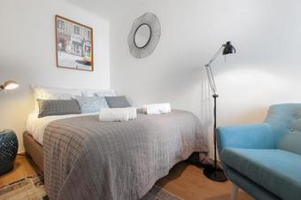 Sweet Inn Apartment - Alfama