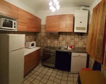 Apartamento Appartamento Ca' Frari