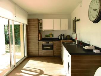 Apartamento Superbe T3 Biarritz Milady - B254