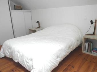 Apartamento Superbe T3 Biarritz Hypercentre - B9605