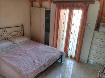 Apartamento UNA Bella Mansarda