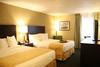 Hotel Clarion Inn Seekonk