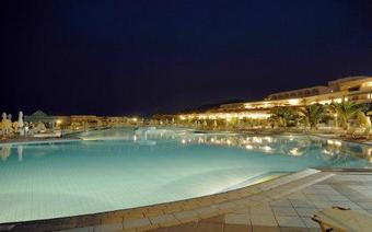 Hotel Iberostar Creta Marine