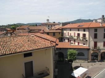 B&B Sarnico Lago D'iseo