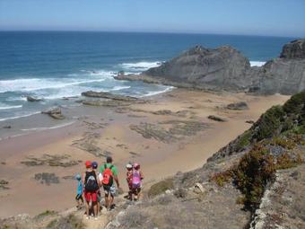 Agroturismo Quinta Pero Vicente