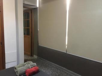 Apartamento Departamento Céntrico