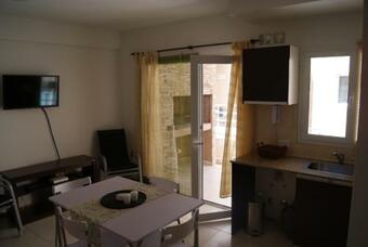 Apartamento Coral De Madryn