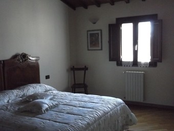 B&B Pianeta Benessere