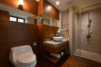 Hotel Quality Inn Hualien