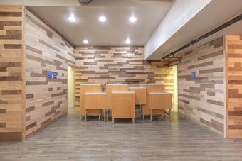 Hotel TRYP By Wyndham College Station