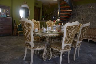 B&B Villa Felice