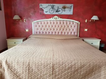 B&B Catania Mare