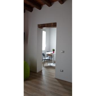 B&B Ca' Dell'angelo Chioggia