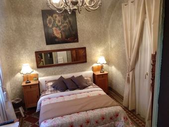 B&B Sant' Alessandro