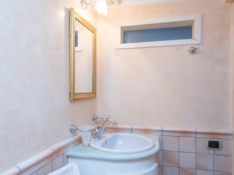 Rsh Trevi Fountain Apartment 2