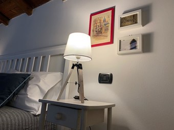 Relais Valpolicella B&B