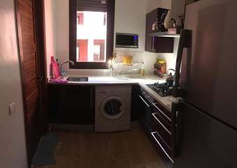 Apartamentos Soltana