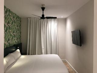 Hotel Chic&basic Lemon Barcelona