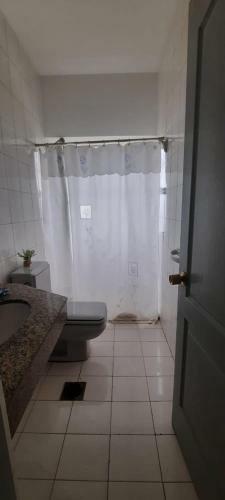 Apartamento Altos Mendoza Centro