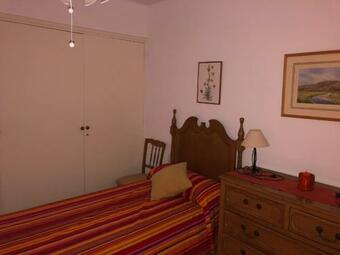 Apartamento Coral Cambrils