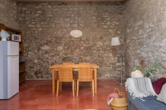 Apartamento Flateli Cundaro