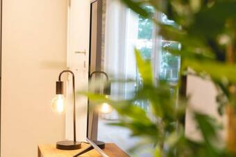 Apartamento Bravissimo Plaça De Catalunya