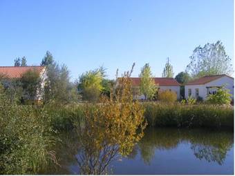 Agroturismo Quinta Dos Trevos