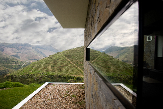 Quinta De Casaldronho Wine Hotel