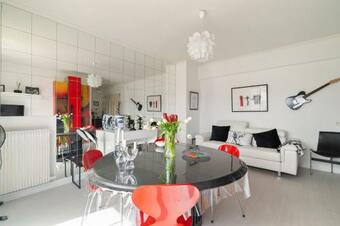 Apartamento Victoria By Firstlidays