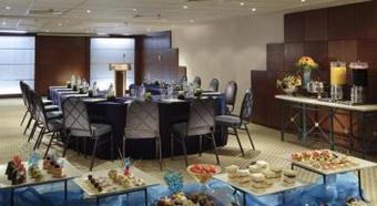 Hotel Mercure Hurghada