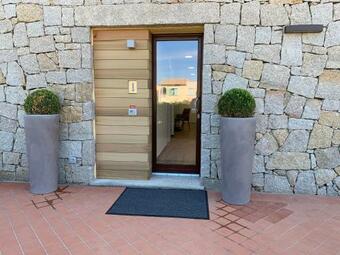 Hostal Relais Del Borgo- Domo