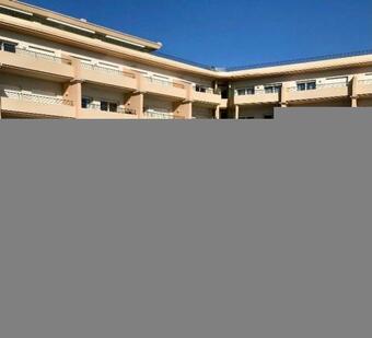 Quinta Barracuda Albufeira Luxury Beach Apartment