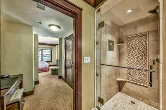 Apartamento Premium Residence With The Ritz-carlton Amenities Condo