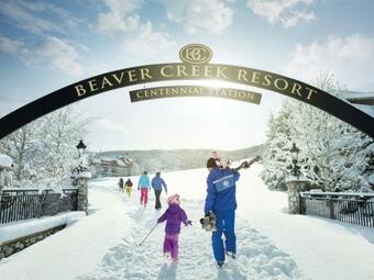 Apartamento Beaver_creek_ritz-carlton_studio